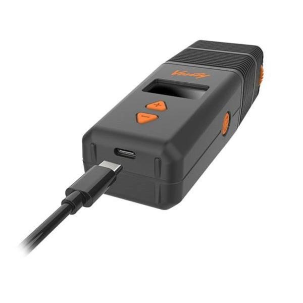 Storz & Bickel Venty Vaporizer